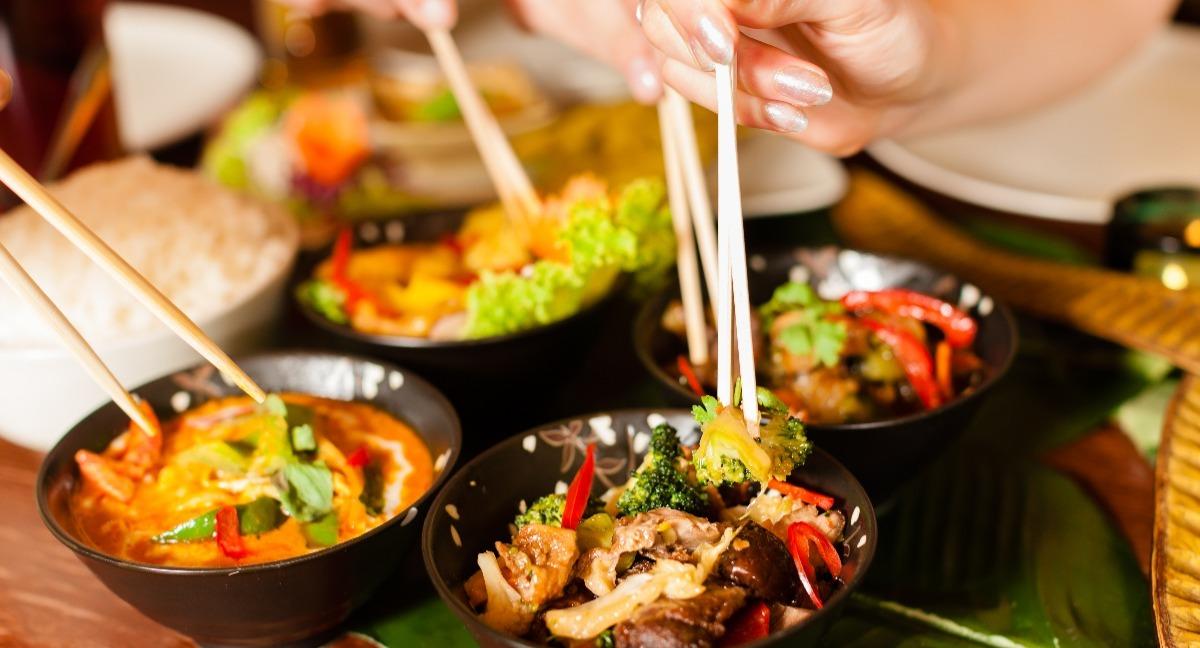 Ristorante Imperiale photo 3