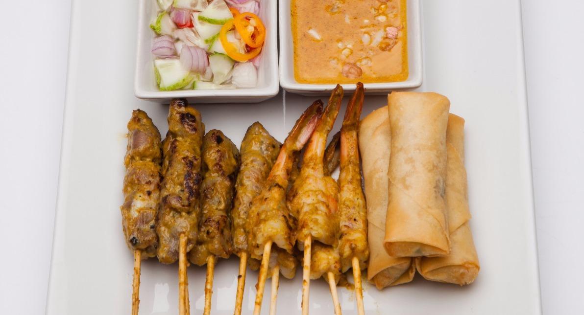 Ristorante Imperiale photo 5