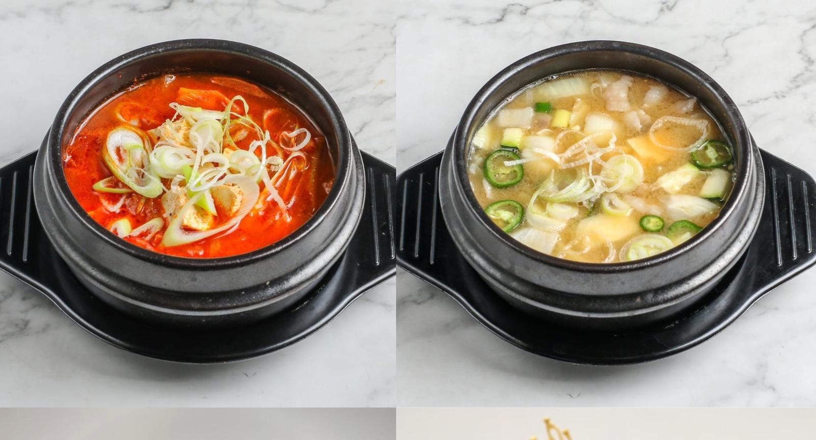 Ssak3 싹쓰리 KOREAN BBQ & BISTRO photo 5