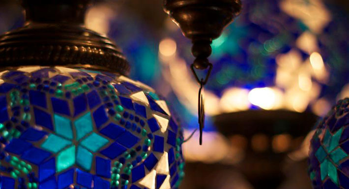 Taj Mahal Indiaas Restaurant photo 5