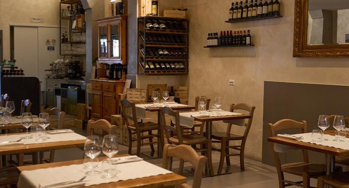 Il Corbolino photo 3