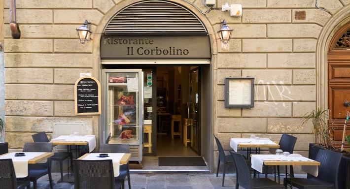 Il Corbolino photo 4