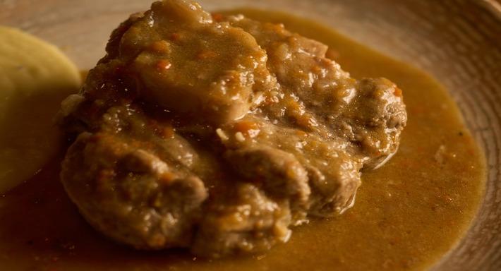 Il Corbolino photo 5