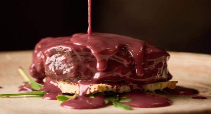 Il Corbolino photo 2