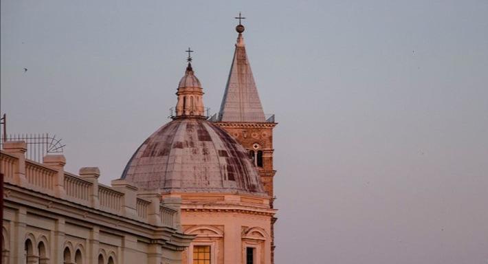 The Hive Rooftop Restaurant photo 2