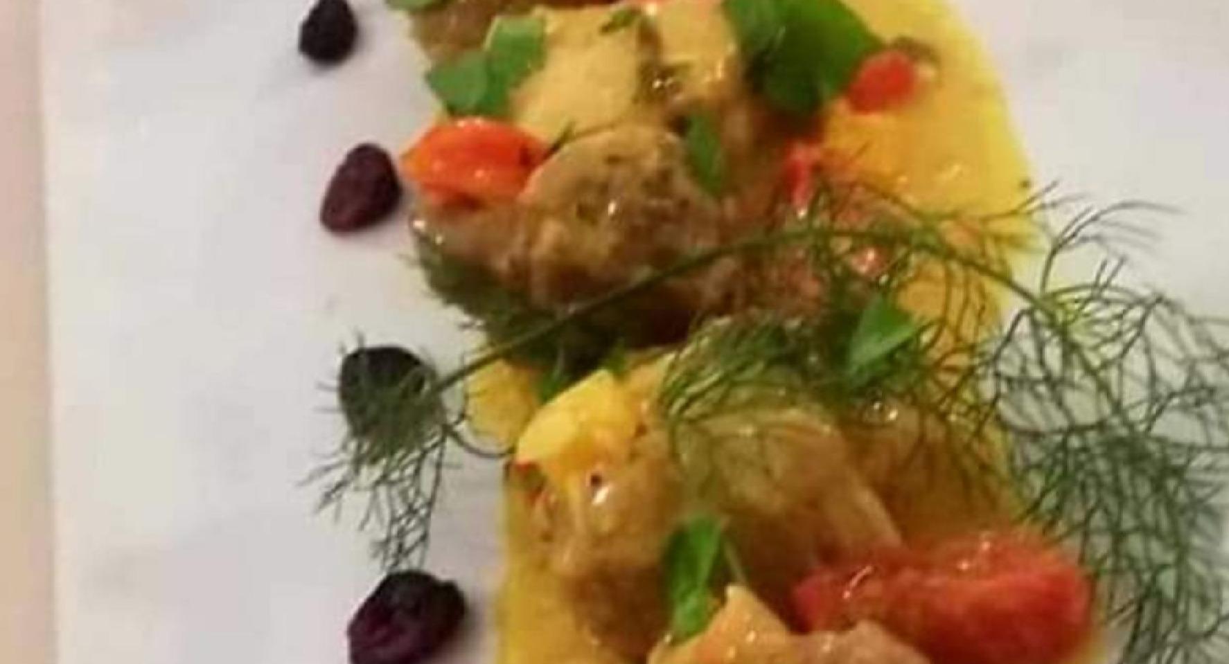 Le Parigò - Club Bistrot photo 2