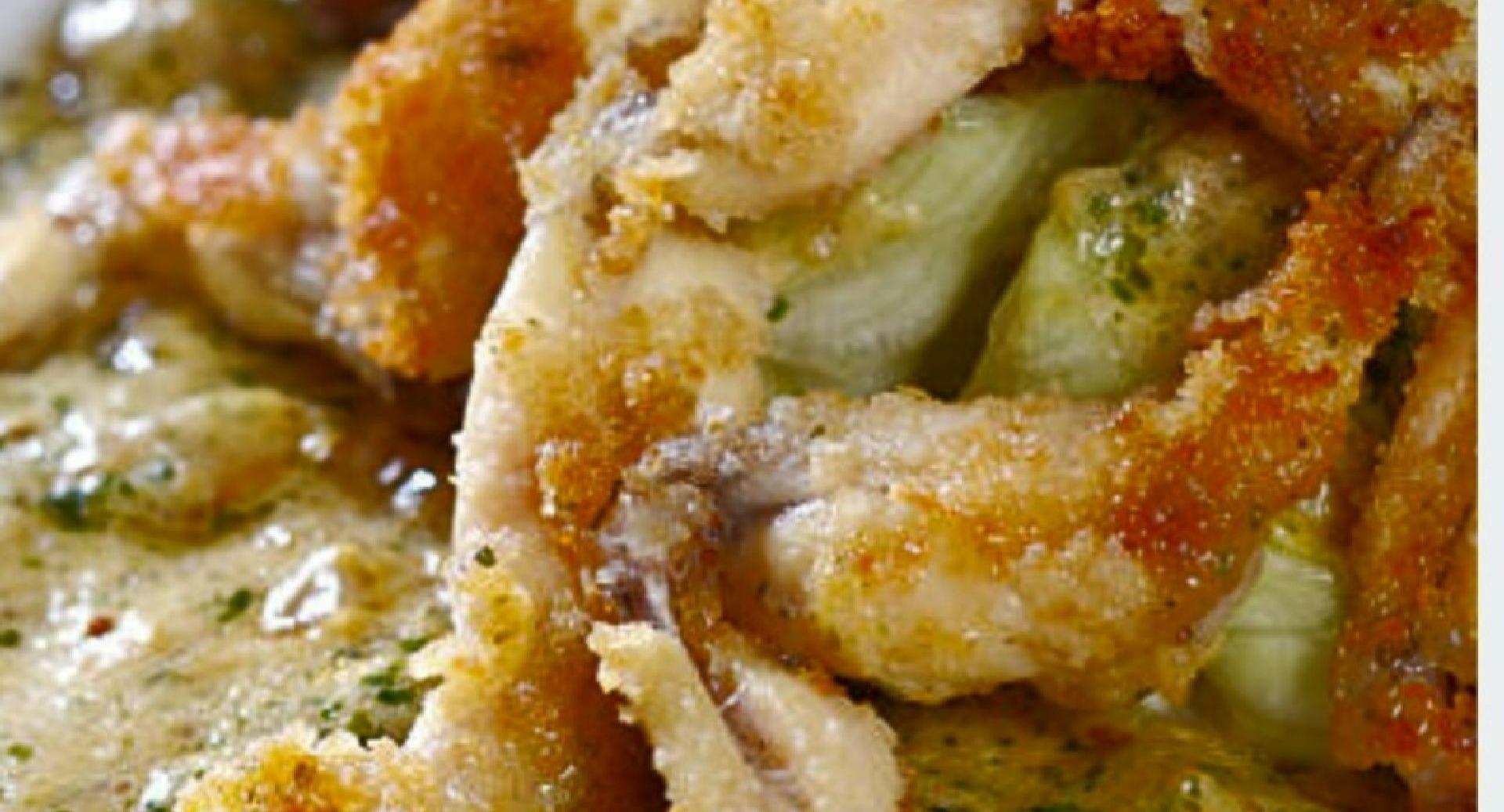 Le Parigò - Club Bistrot