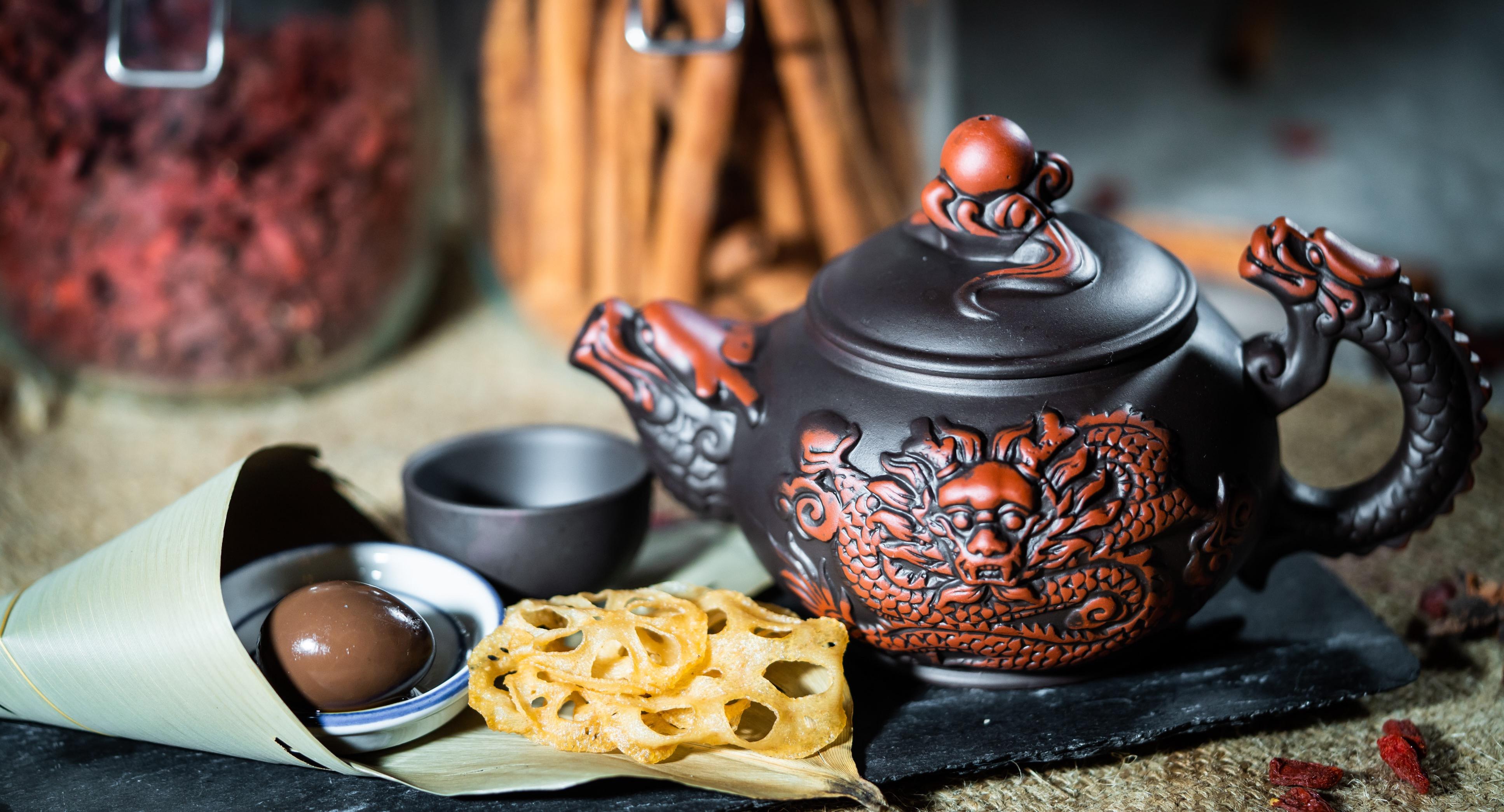 Hopscotch - Gillman Barracks photo 4