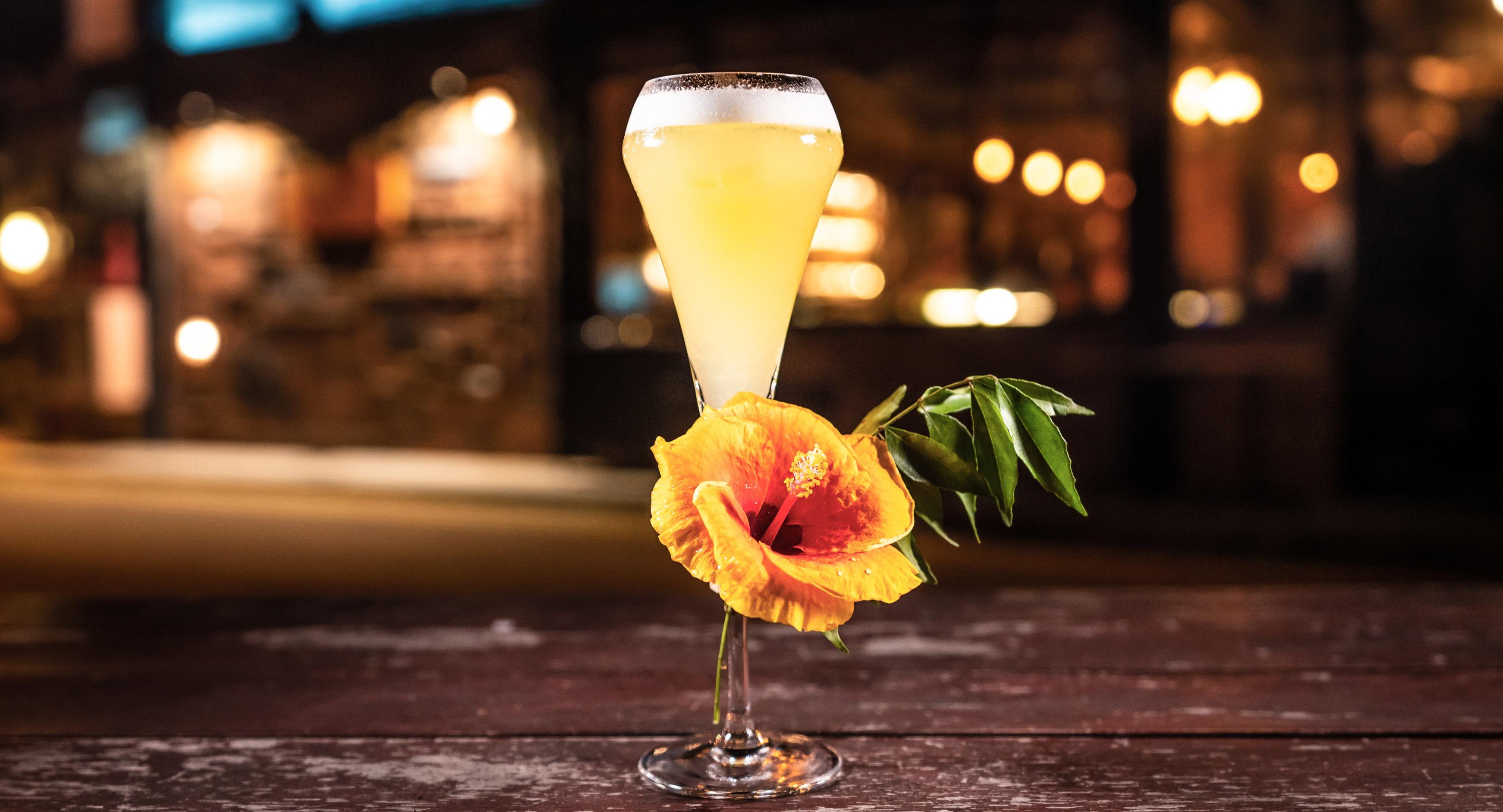 Hopscotch - Gillman Barracks photo 5