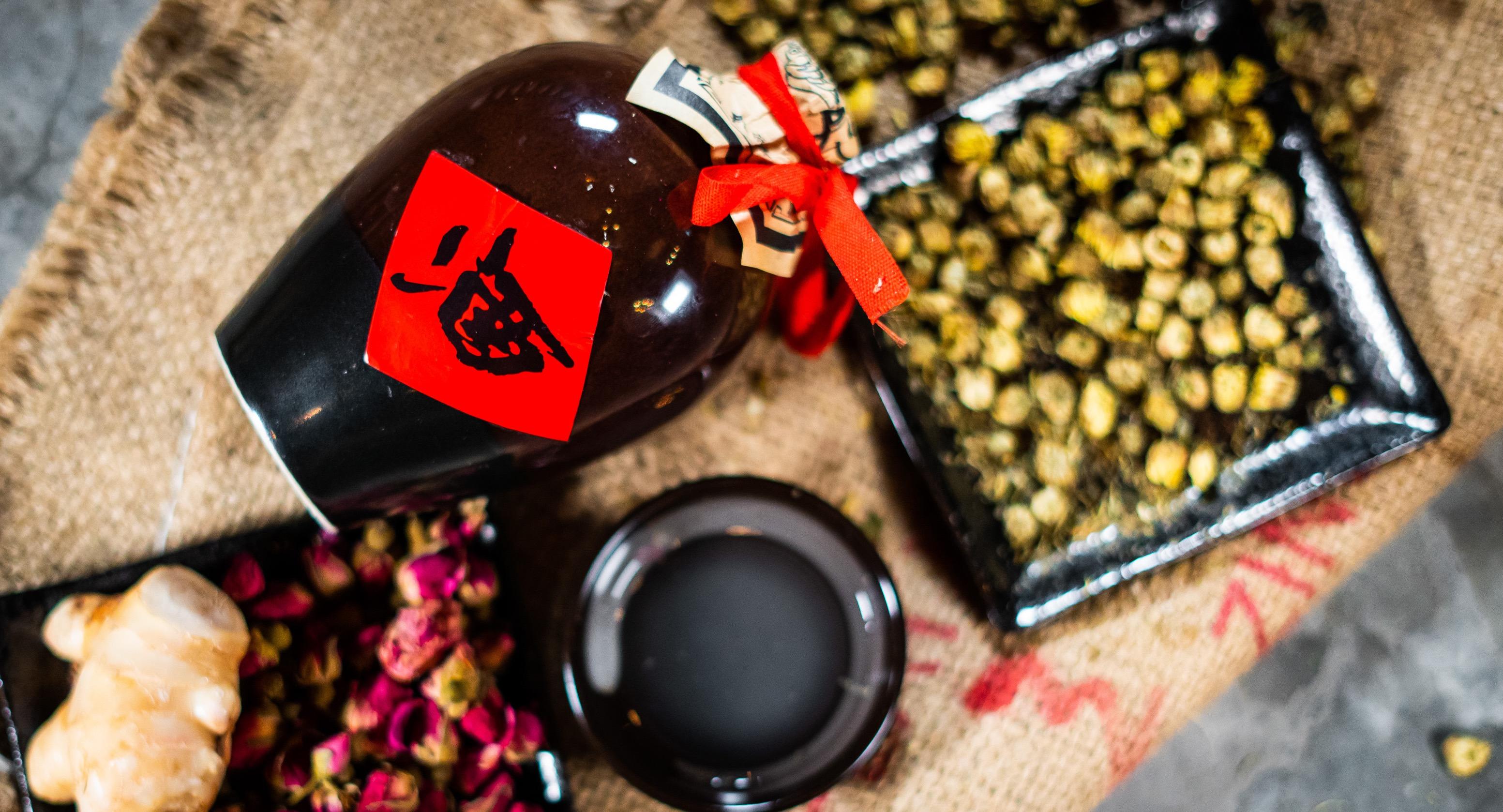 Hopscotch - Gillman Barracks photo 3