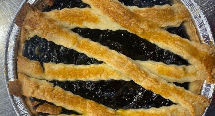 Al Passo 10 by La Merendina - Pizzeria Braceria Roma photo 3