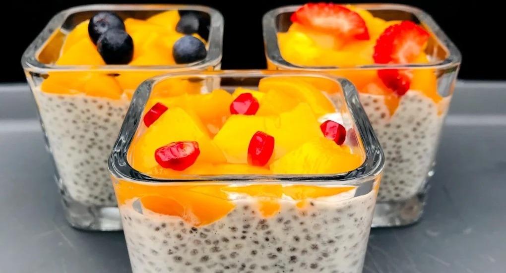 Alleycat Cafe photo 2