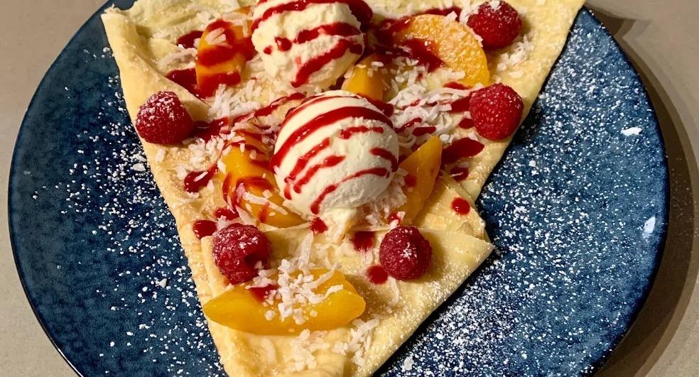 Alleycat Cafe photo 4