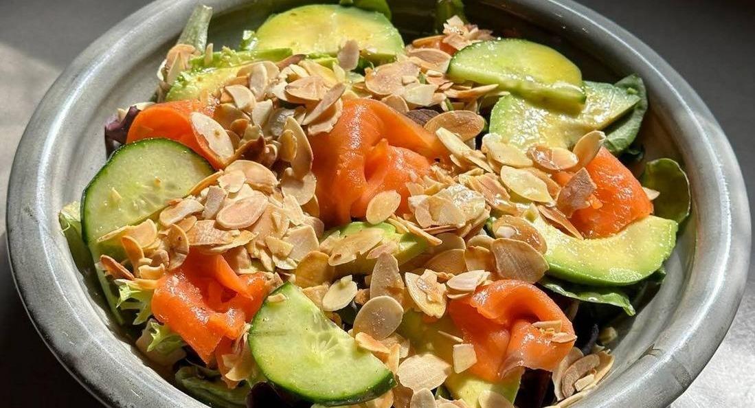 Alleycat Cafe photo 5