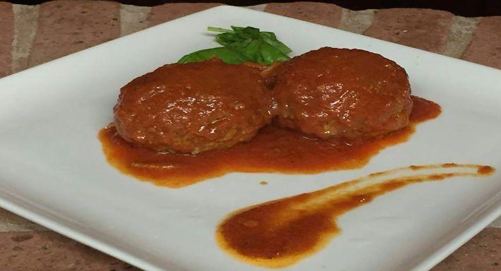 La Tradizione Ristorante e Pizzeria dal 1997 photo 5