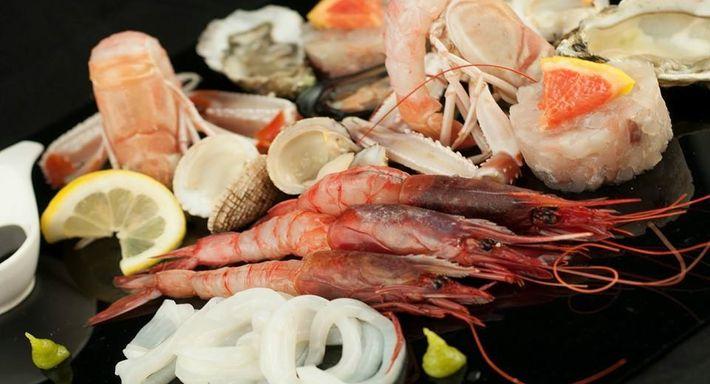 La Tradizione Ristorante e Pizzeria dal 1997 photo 4