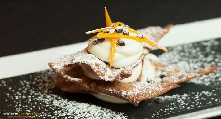 La Tradizione Ristorante e Pizzeria dal 1997