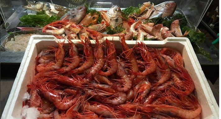 La Tradizione Ristorante e Pizzeria dal 1997 photo 3