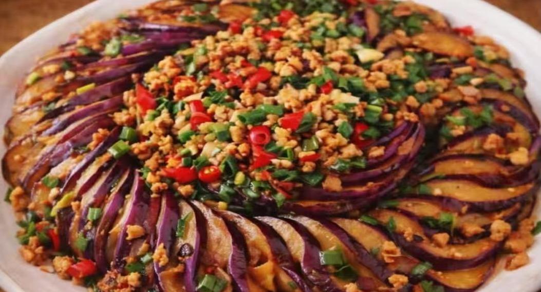 Lao Chang Ji 老昌记  - Geylang photo 2