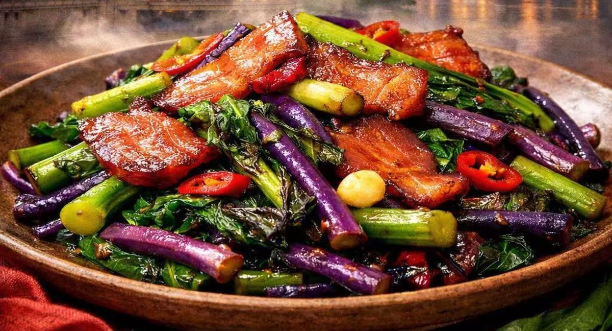 Lao Chang Ji 老昌记  - Geylang photo 5