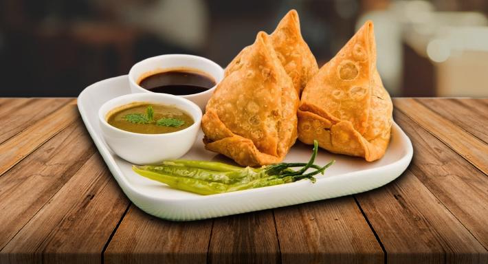 Haveli Ristorante Indiano- Best Indian Restaurant in Turin photo 4