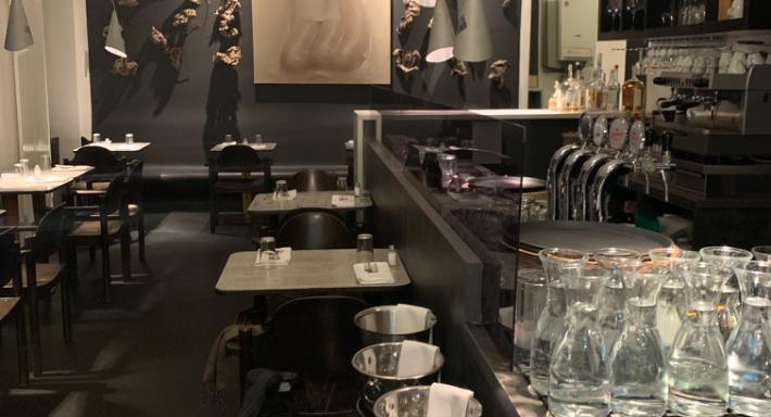 Restaurant Wetter photo 2