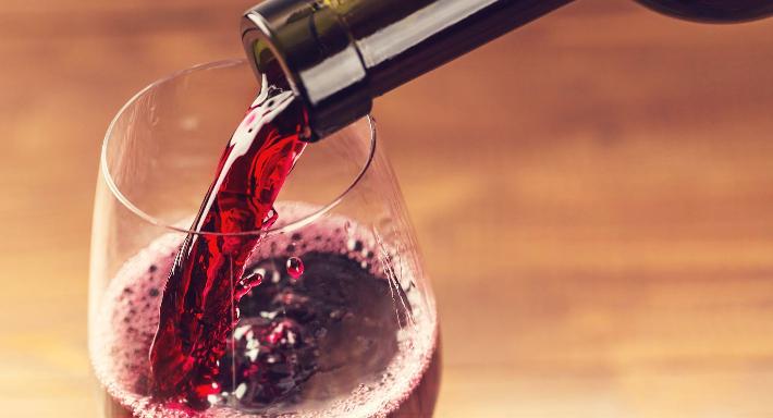 Restaurant Wetter photo 3