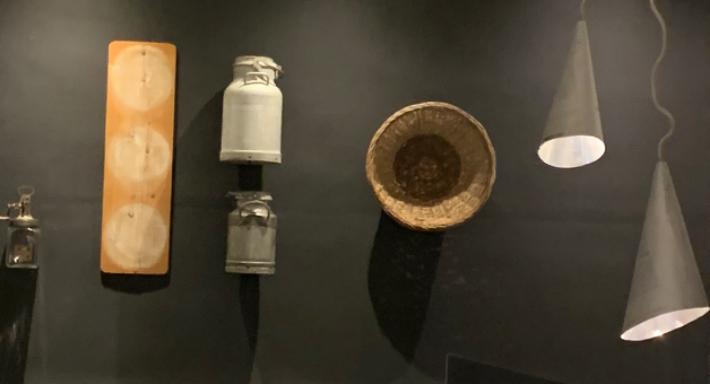 Restaurant Wetter photo 4