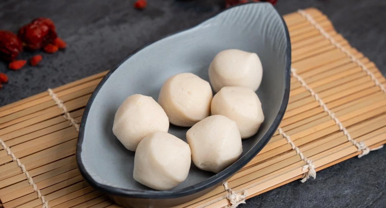 Tian Tang Hotpot 天汤火锅 photo 4