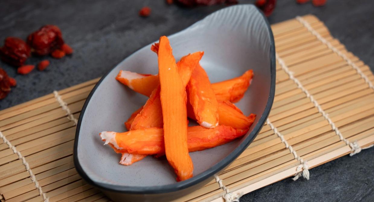 Tian Tang Hotpot 天汤火锅 photo 5