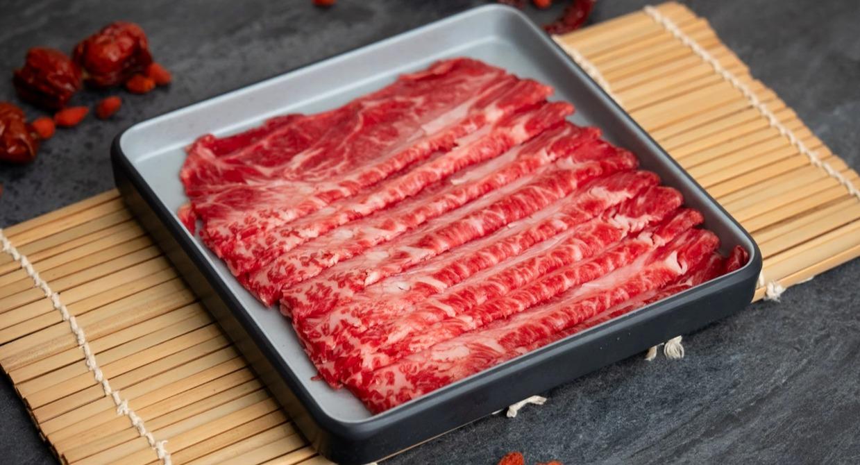 Tian Tang Hotpot 天汤火锅 photo 3