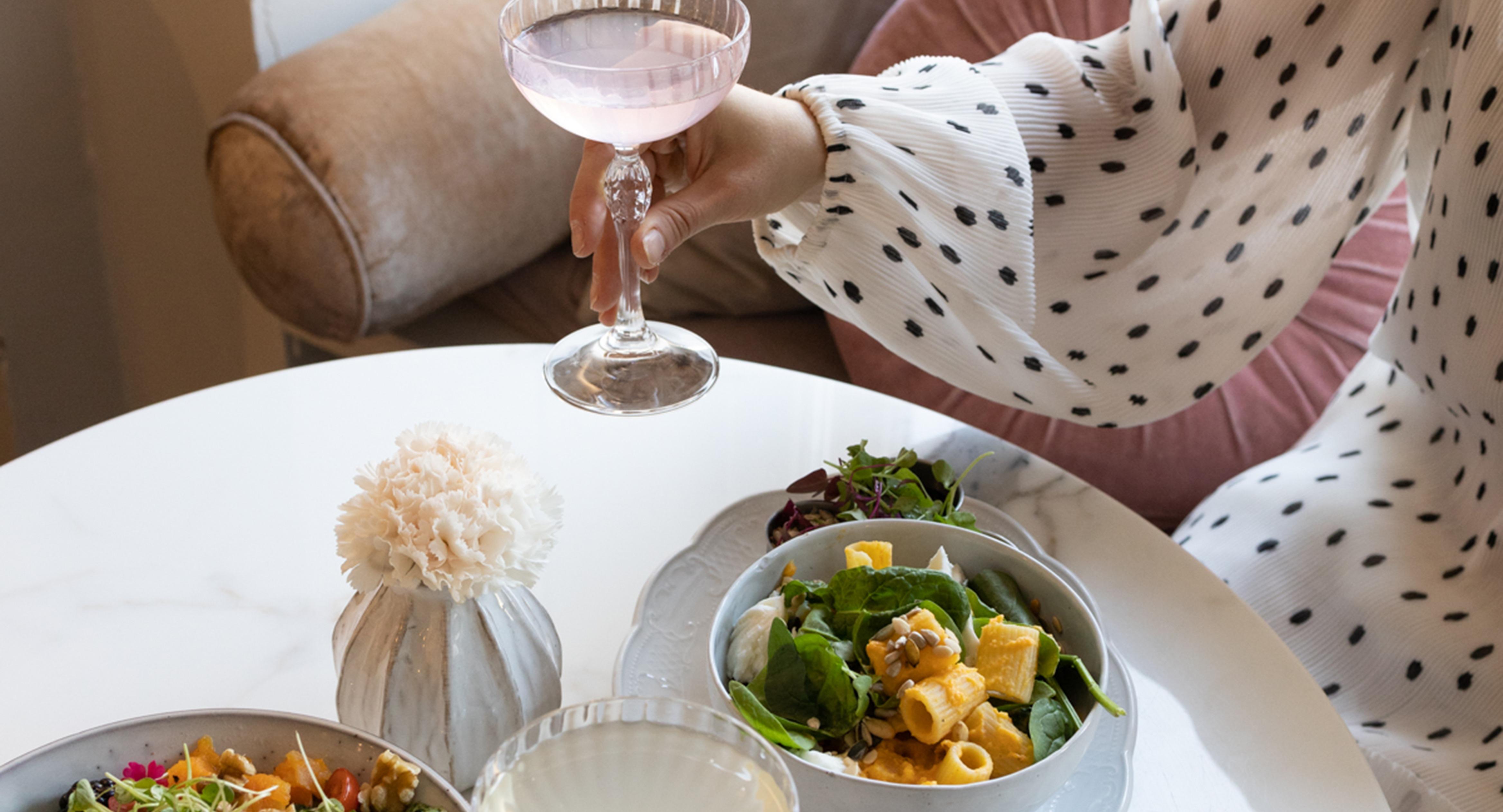 Relove Stockmann Helsinki photo 2