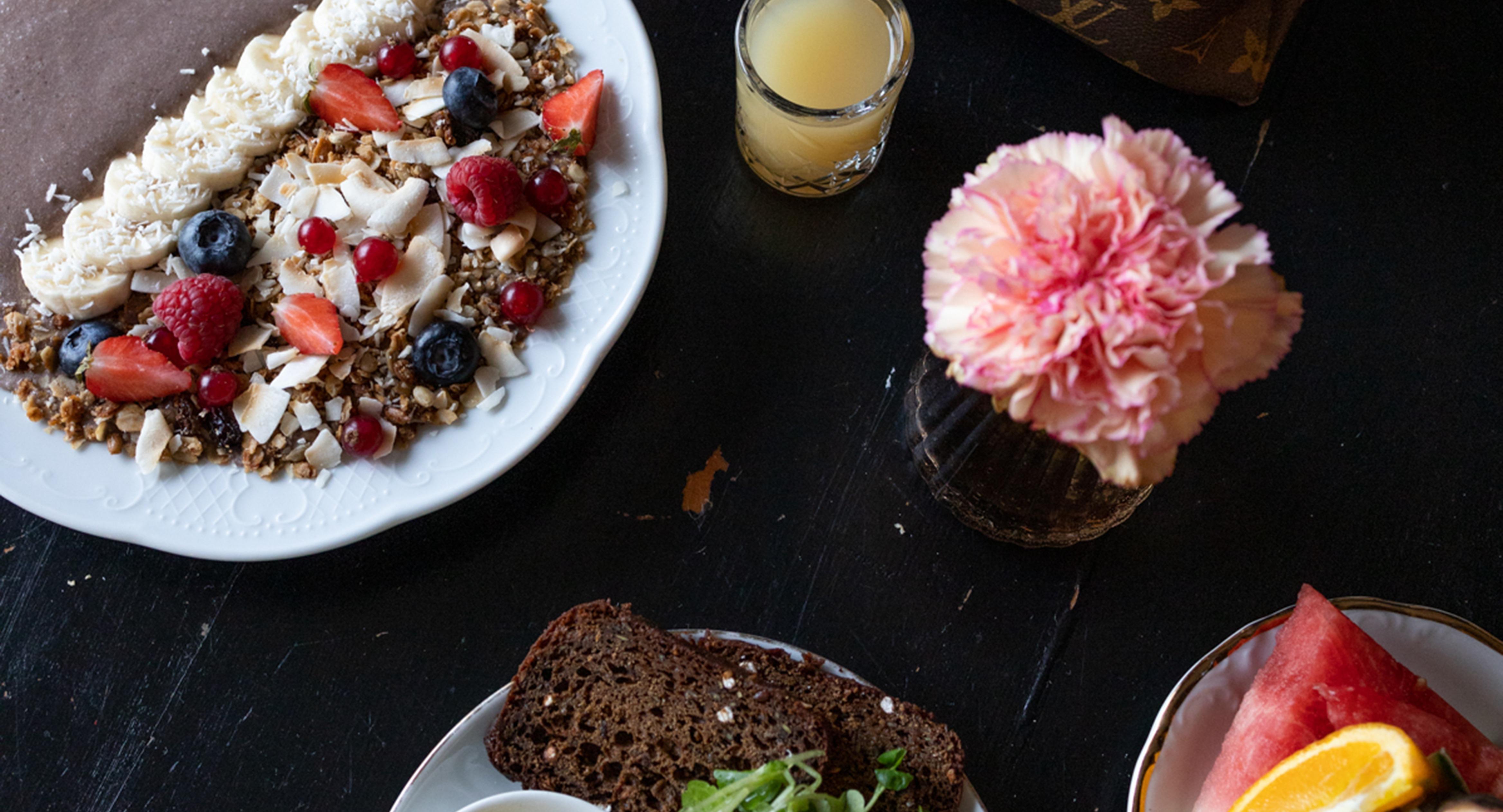 Relove Stockmann Helsinki photo 3