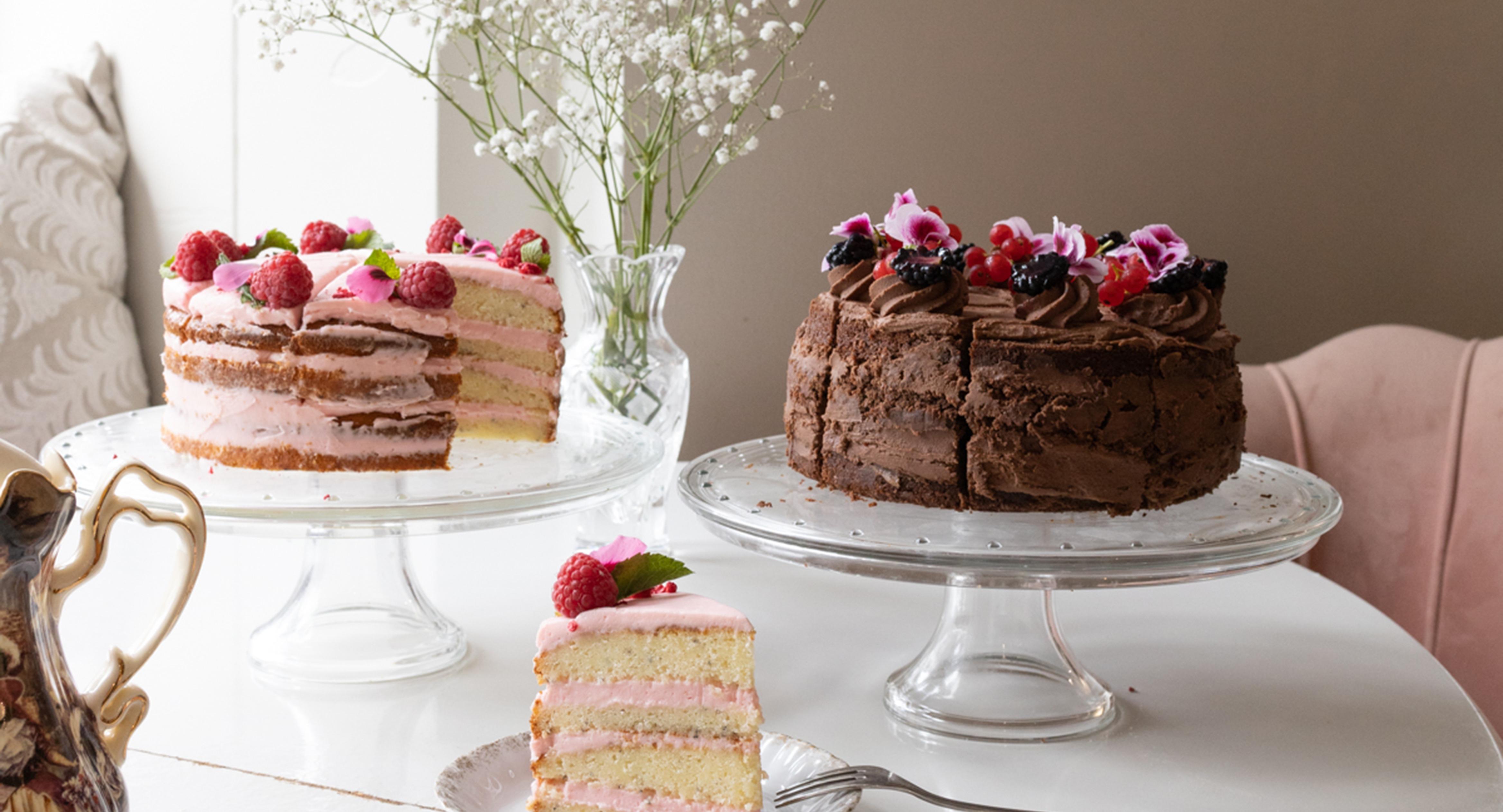 Relove Stockmann Helsinki photo 4