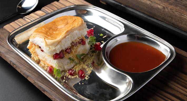 Swaad - Art of Saatvik Food photo 3