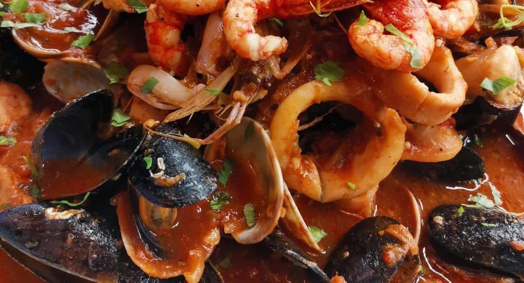 Kus-Kus ai Leoni photo 3