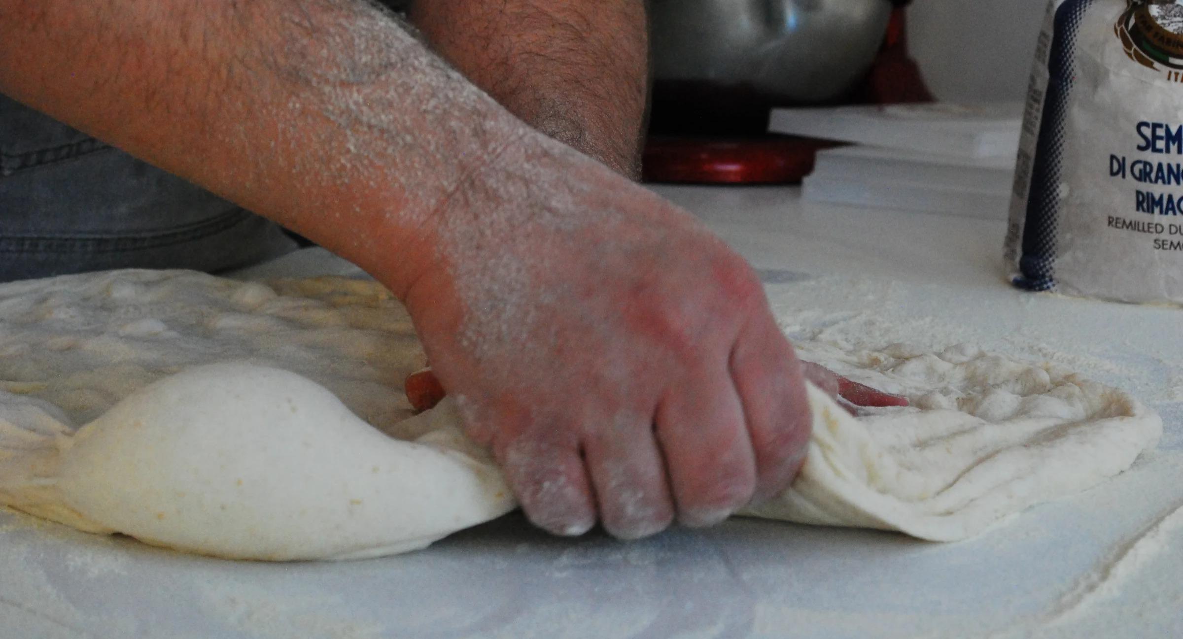 BETTO deli & cucina photo 4