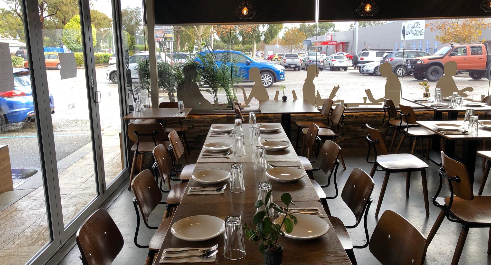 Thai Junction photo 5