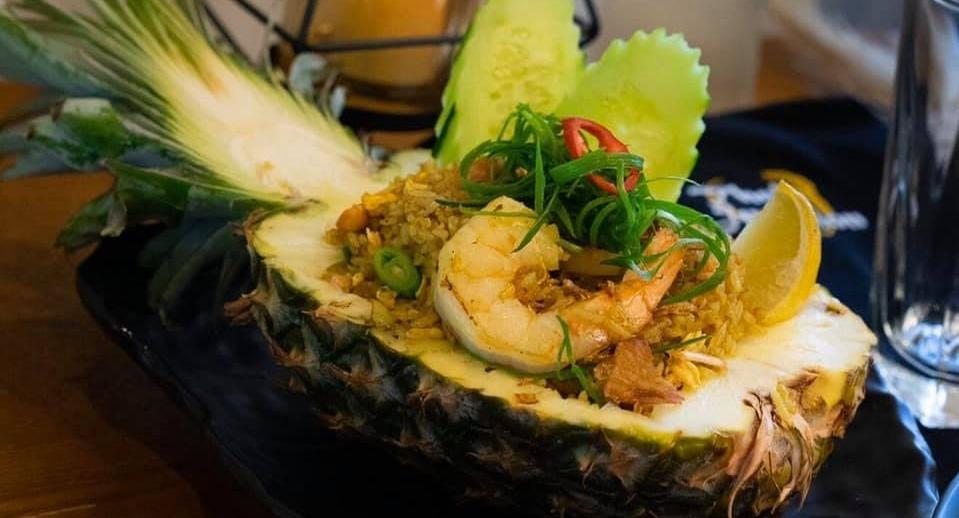 Thai Junction photo 2