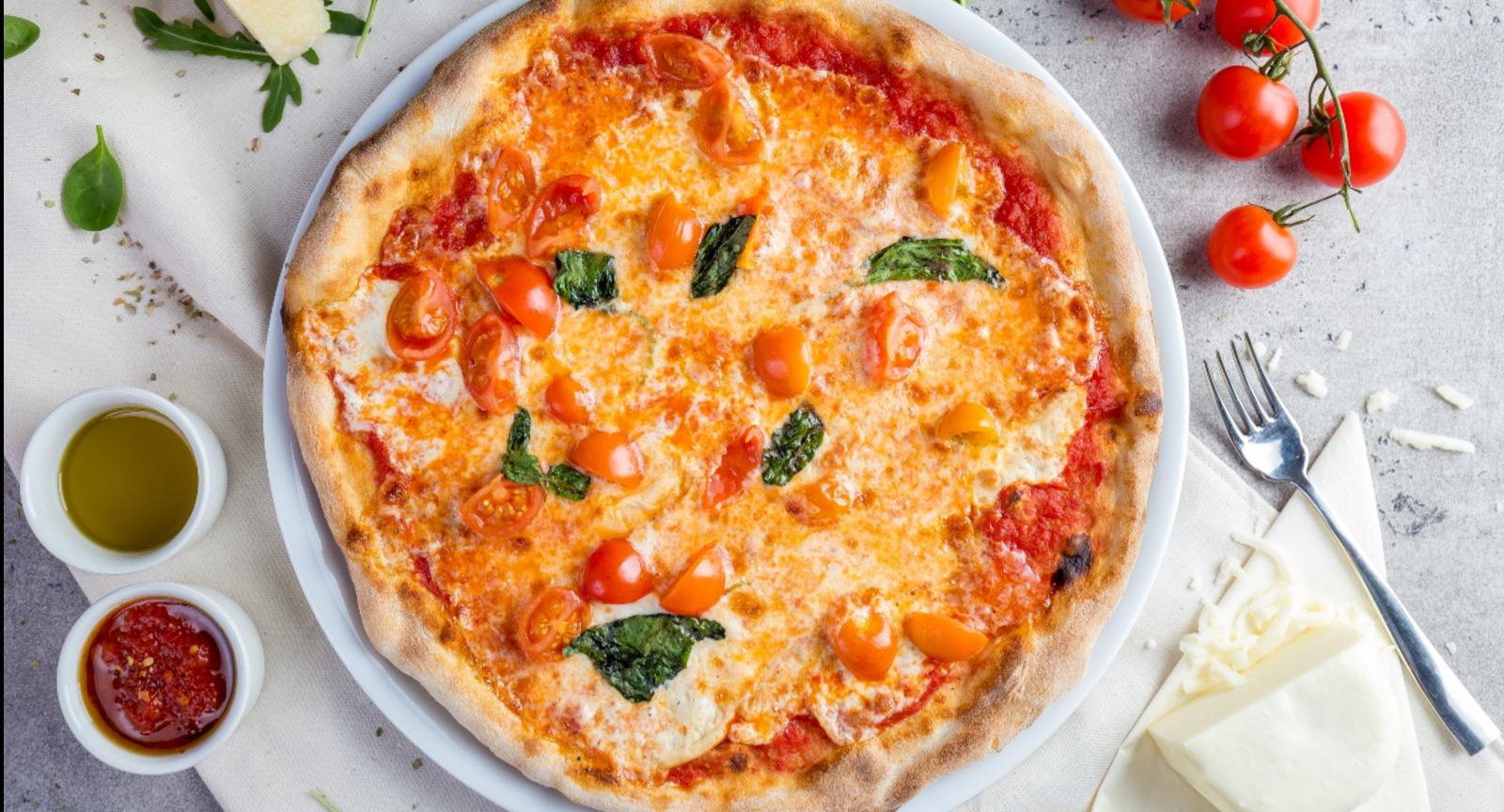 Kabuli Kitchen photo 3