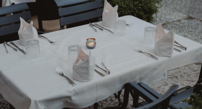 Porto Alegre photo 2