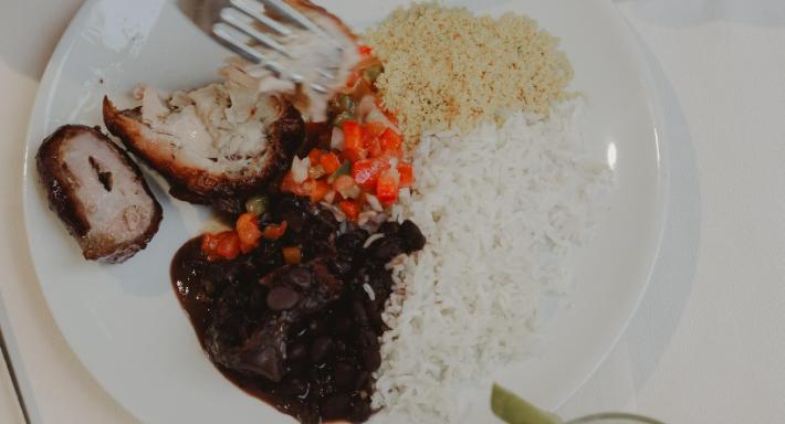 Porto Alegre photo 3