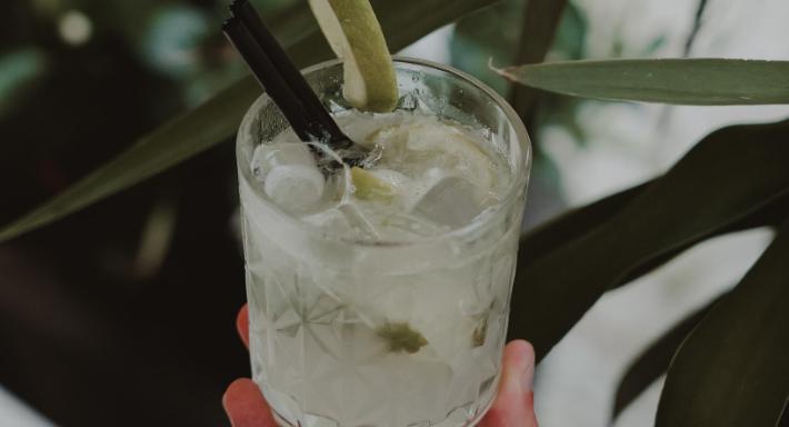 Porto Alegre photo 4