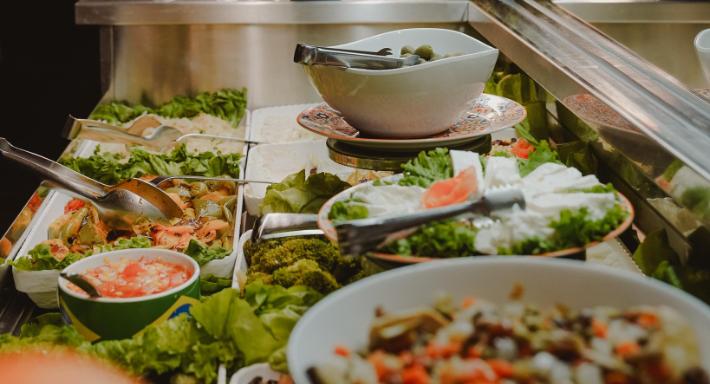 Porto Alegre photo 5