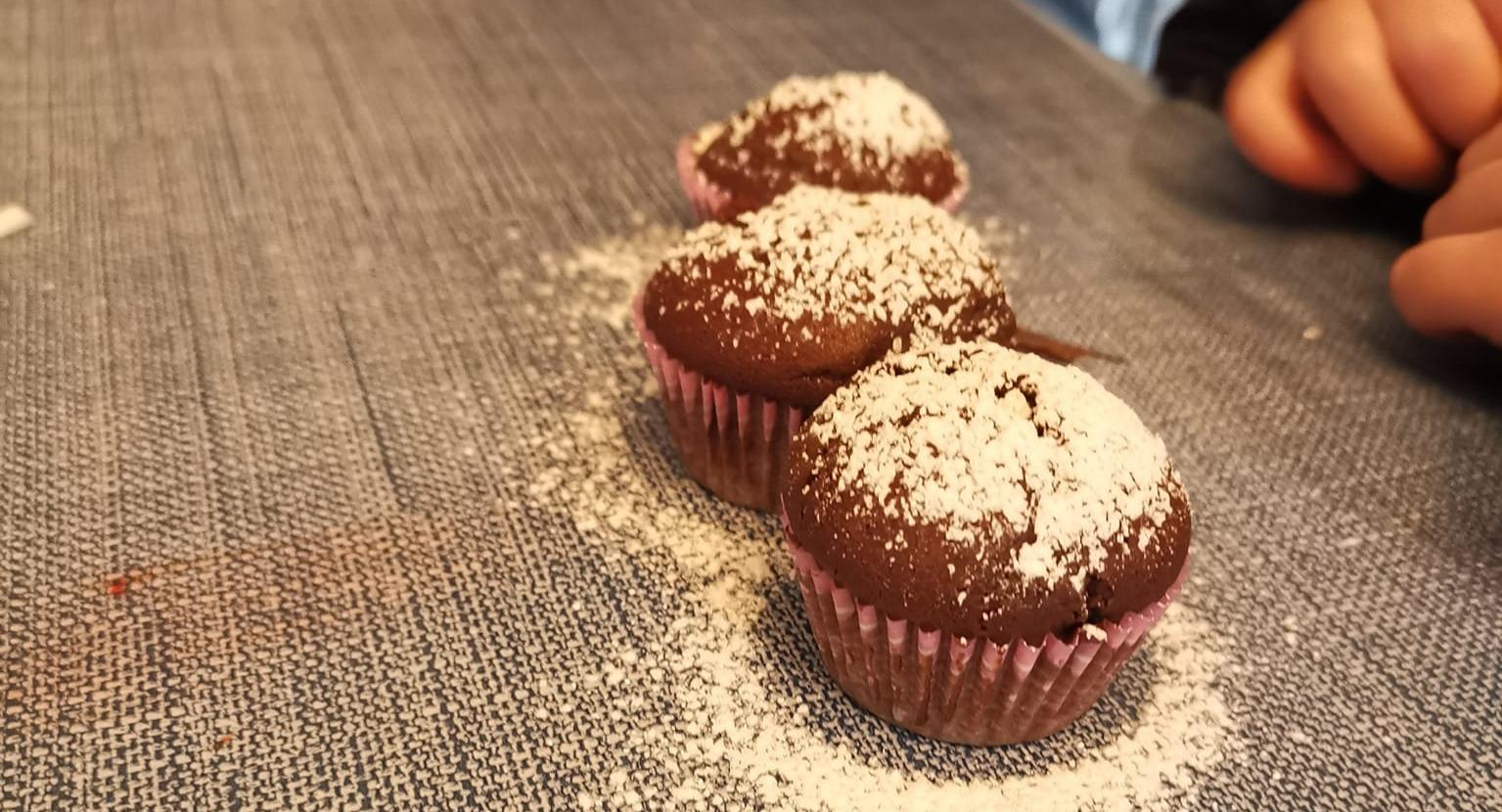 Noali Home Restaurant photo 2