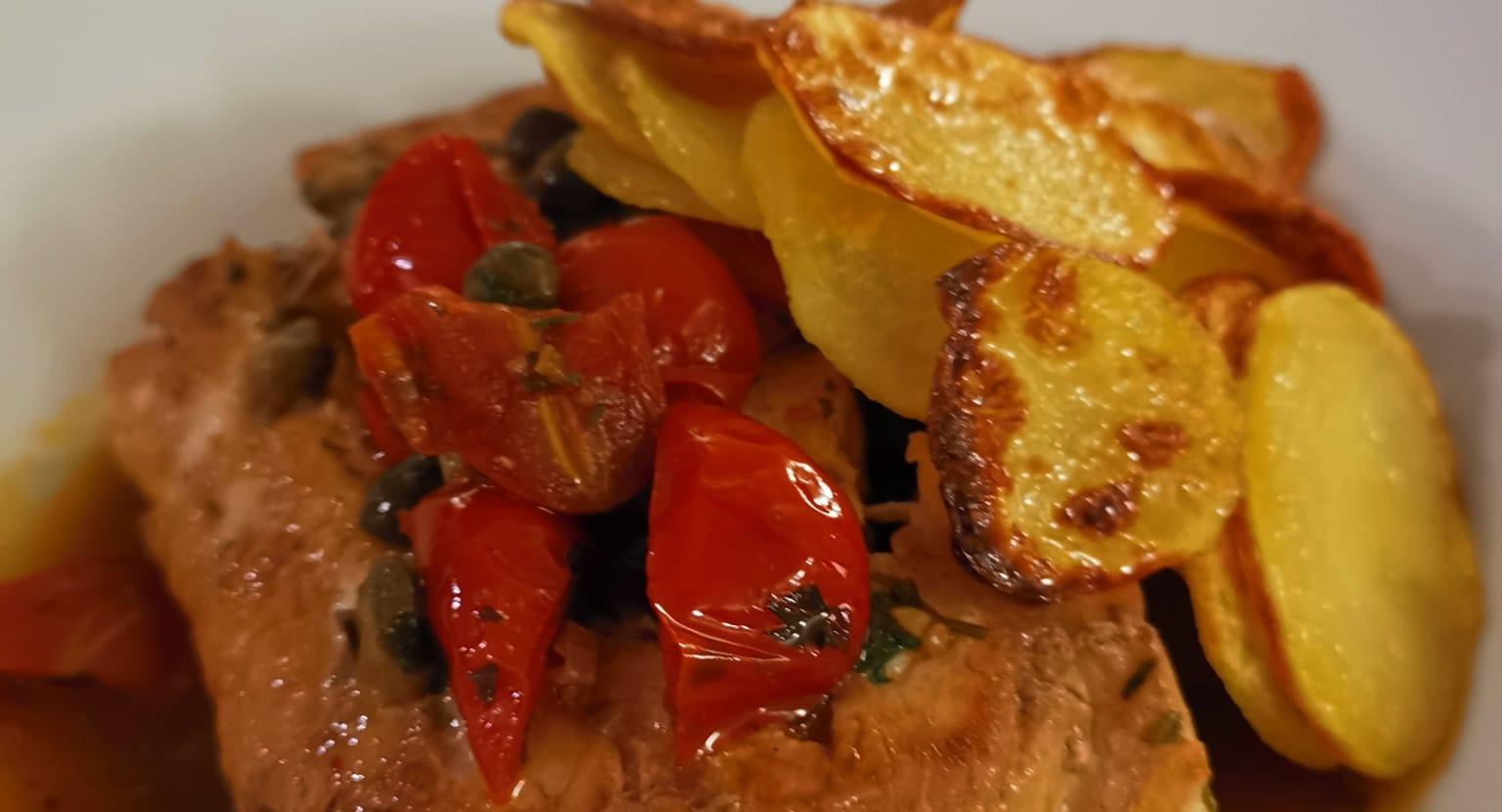 Noali Home Restaurant photo 5