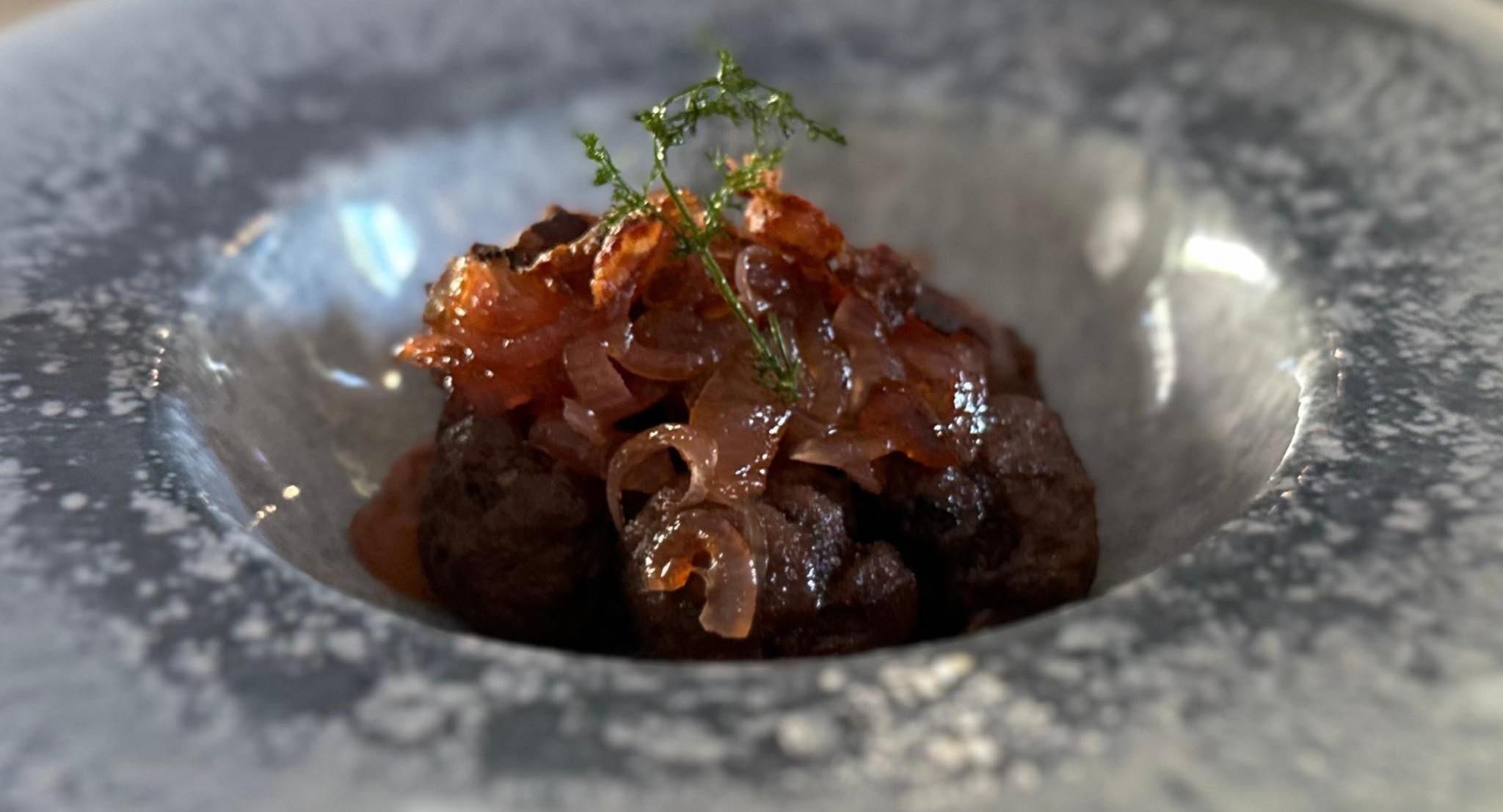 Noali Home Restaurant photo 4