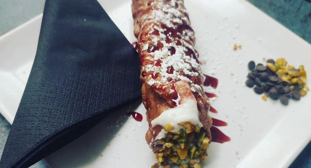 Gelsonero Ristorante - Catania photo 5