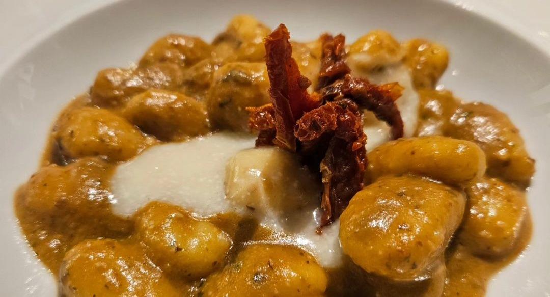 Gelsonero Ristorante - Catania photo 3