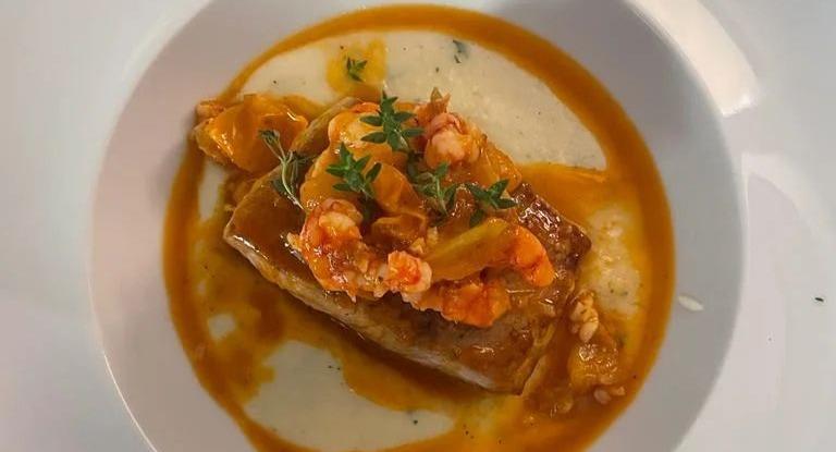 Gelsonero Ristorante - Catania photo 4